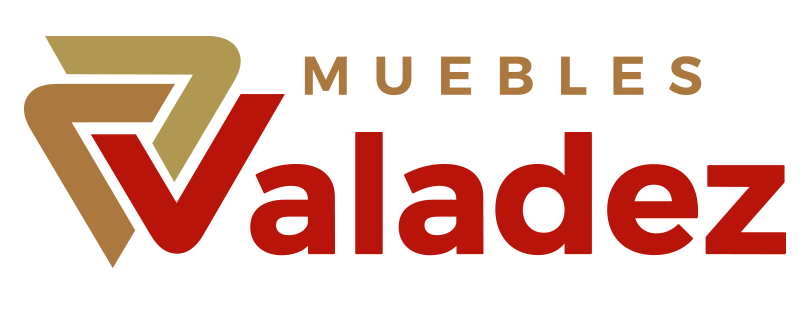 Muebles Valadez